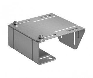 Alutech SGN.02.719 фото