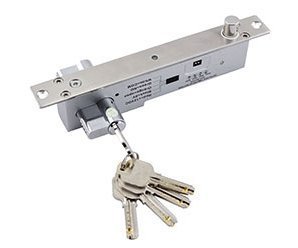 Smartec ST-DB525MLT фото