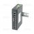 OSNOVO SW-70800-I