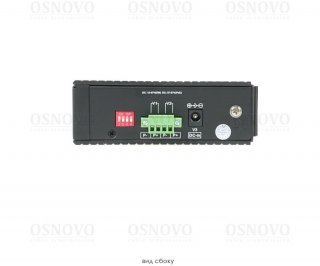 OSNOVO SW-70800-I фото