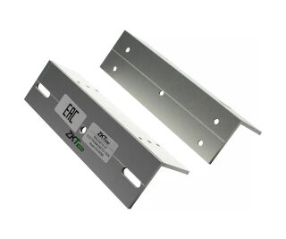 TEMID (Zkteco) CM-350BZ фото