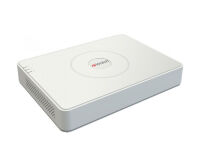 HiWatch DS-H116GA(B)