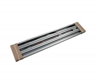 DoorHan PK-3300-3P фото