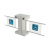 CAME SALOON 705 001PSSL705END