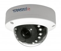Trassir TR-D3141IR1