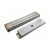 Aleko ALM-400FR-12V