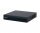 Dahua DH-XVR1B08-I(1T)