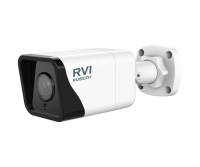 RVi-2NCT5368 (2.8) RU