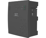 Space Technology ST-ББП-30 ЧЕРНЫЙ