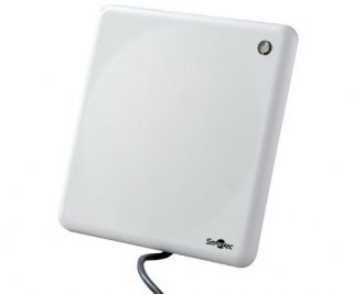 Smartec ST-LR321 фото