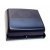 CAME 119RIBK025