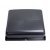 CAME 119RIBK025