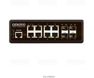 OSNOVO SW-70804/IL фото