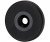 Smartec ST-PT021EM-BK