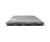 TRASSIR CMS Station Lite