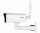 Dahua DH-IPC-HFW3441DGP-AS-4G-NL668EAU-B-0600B