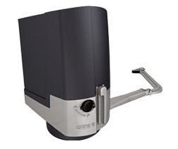 801MB-0050 фото