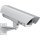 Wizebox ELS320-24V