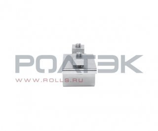 Ролтэк 273.RC55 фото