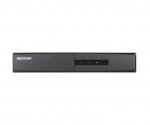 HikVision DS-7104NI-Q1/M