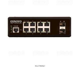 OSNOVO SW-70802/IL фото