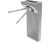 TEMID (Zkteco) TS1022 Plus