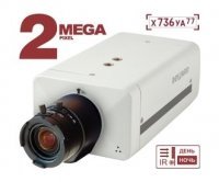 Beward B2230-LP