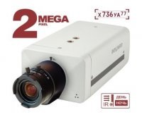 Beward B2230-LP