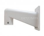 Beward B031WMP — Beward B031WMP кронштейн для видеокамер