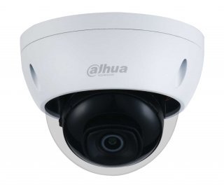 Dahua DH-IPC-HDBW1431EP-0280B-S4 фото