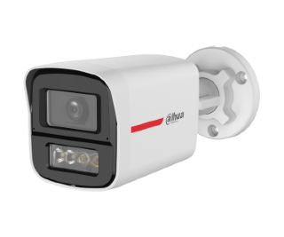 Dahua DH-HAC-HFW1249XP-A-PRO-0280B фото