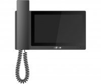 Dahua DH-VTH5421E-H черный