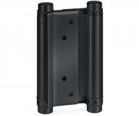 NOTEDO DAH-127 SSBlack