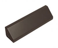 MK AL-150PR (коричневый)