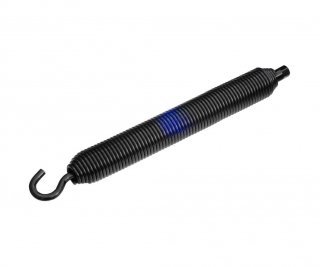 Smartec ST-RB255BS фото