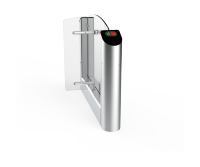 Oxgard Praktika T-04-SM-R-660 (EM-Marine)