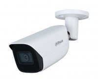 Dahua DH-IPC-HFW3841EP-AS-0360B
