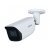Dahua DH-IPC-HFW3841EP-AS-0360B