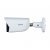 Dahua DH-IPC-HFW3841EP-AS-0360B