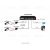 OSNOVO SW-20600/A(80W)