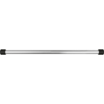 CARDDEX TK-02 (1000 мм)
