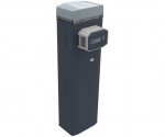 CAME GGT40AGS (803BB-0160)