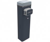 CAME GGT40AGS (803BB-0160)
