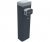 CAME GGT40AGS (803BB-0160)