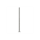 ASP-D50,8-01-LT