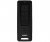 FAAC XT4 FDS BD 433-868 (787020)
