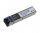 Dahua GSFP-1310-20-SMF