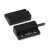 Smartec ST-DM110NC-BR