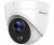 HiWatch DS-T213 (3.6 mm)