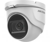 HikVision DS-2CE76H8T-ITMF (3.6mm)